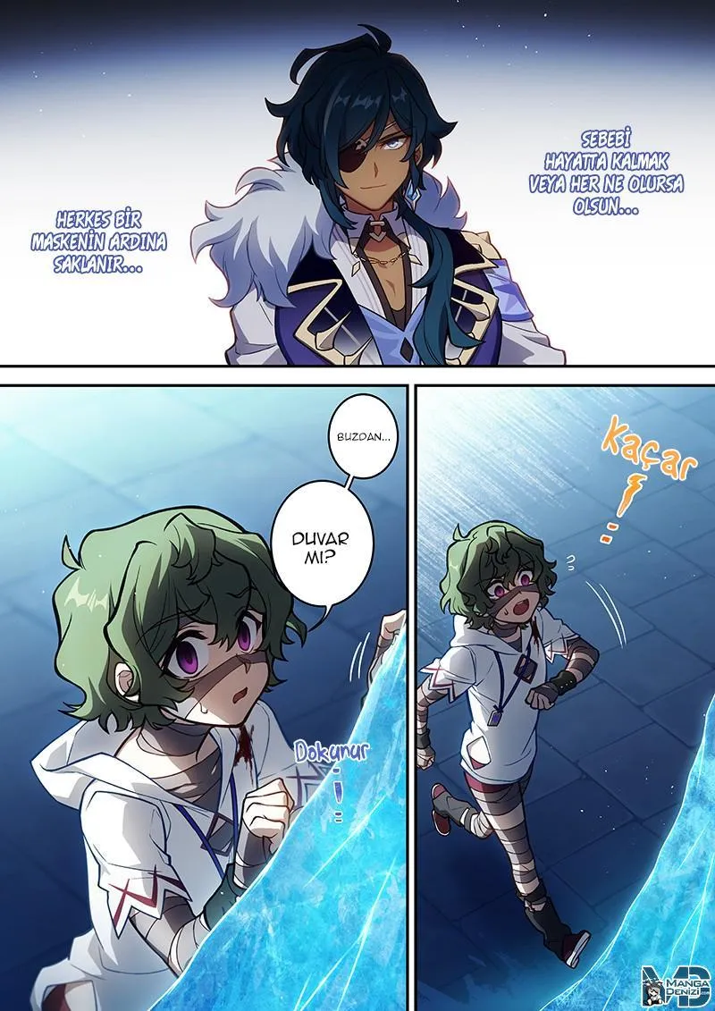 Genshin Impact - Sayfa 6