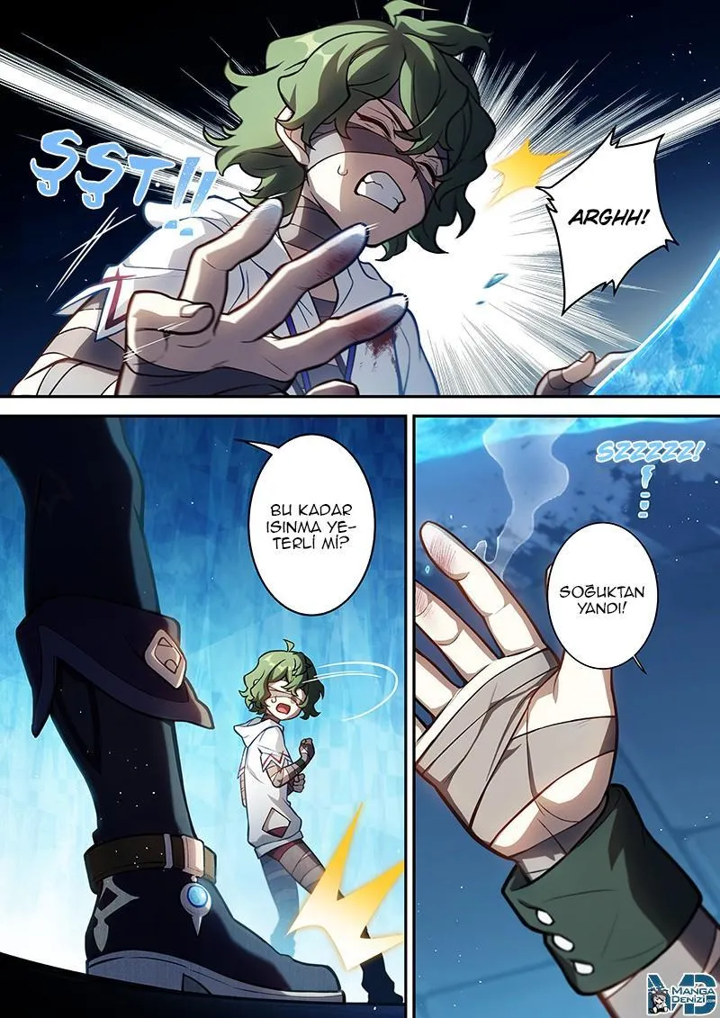 Genshin Impact - Sayfa 7