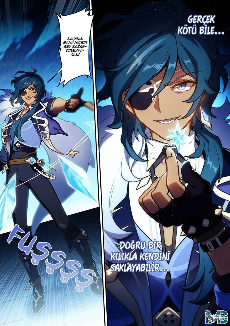 Genshin Impact - Sayfa 8