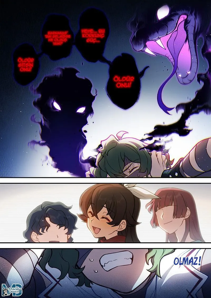 Genshin Impact - Sayfa 11