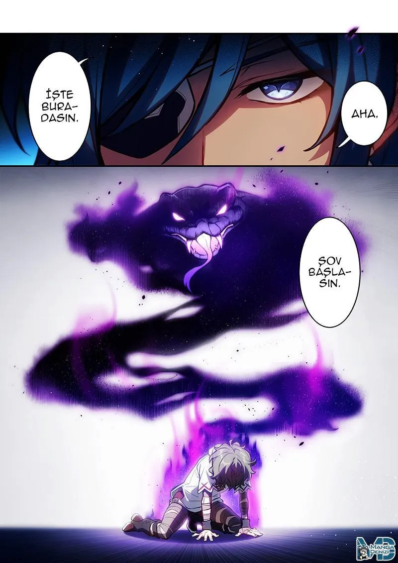 Genshin Impact - Sayfa 13