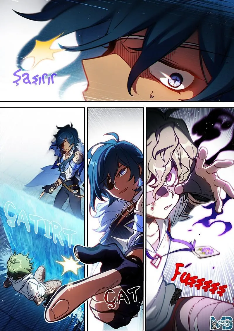 Genshin Impact - Sayfa 15