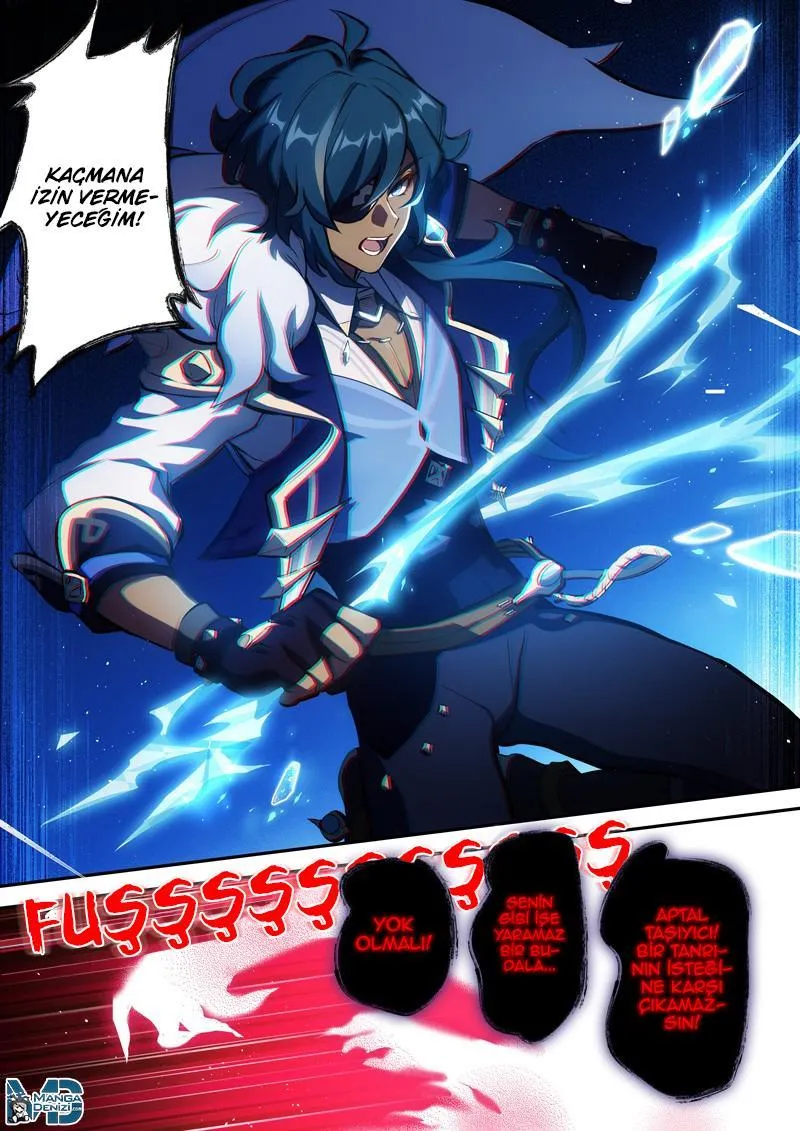 Genshin Impact - Sayfa 26