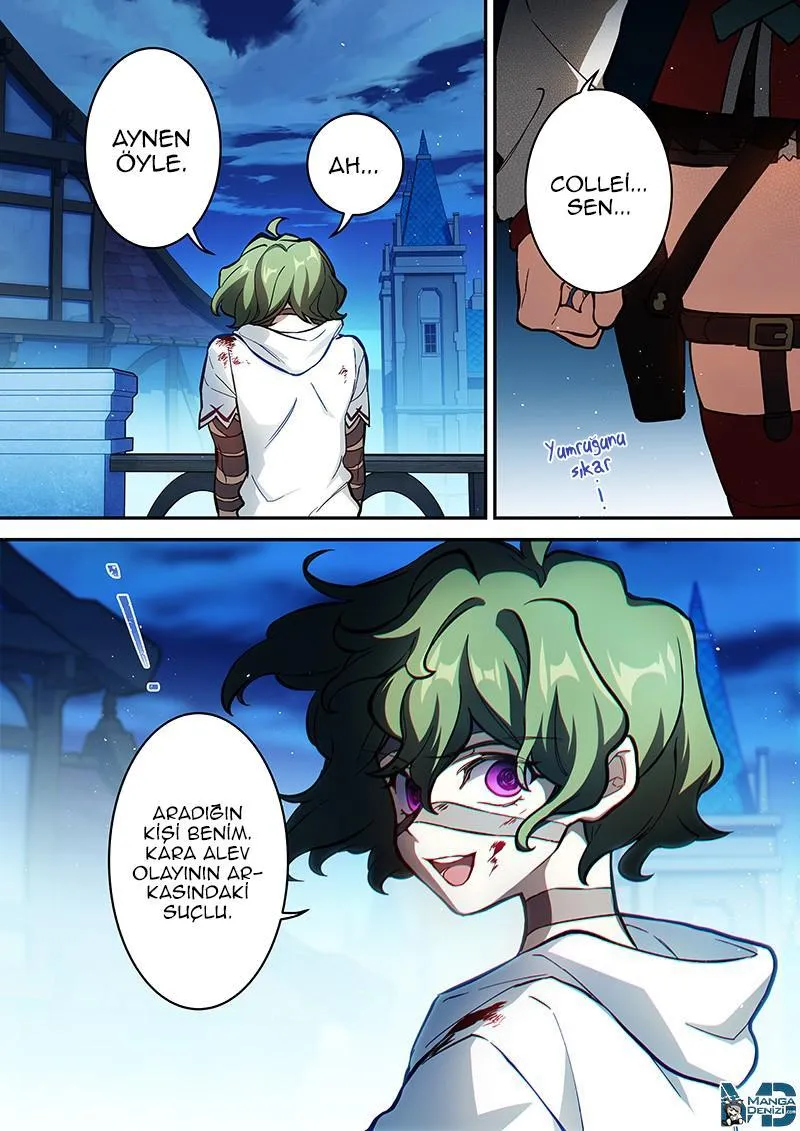 Genshin Impact - Sayfa 5