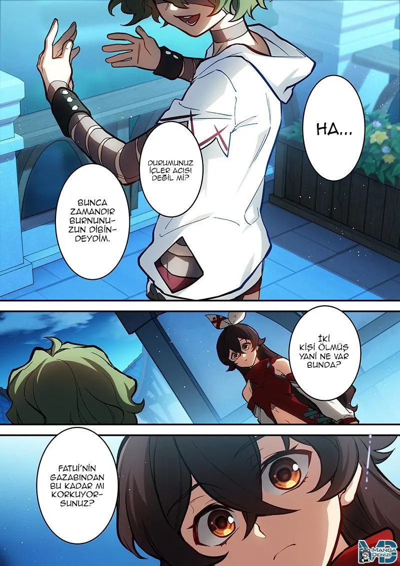 Genshin Impact - Sayfa 6