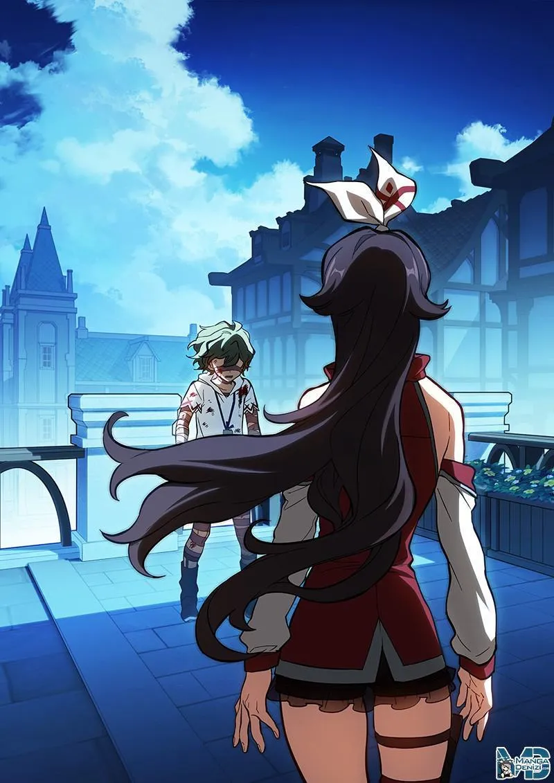 Genshin Impact - Sayfa 8