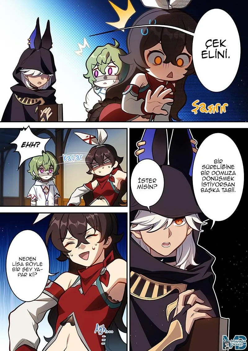 Genshin Impact - Sayfa 17