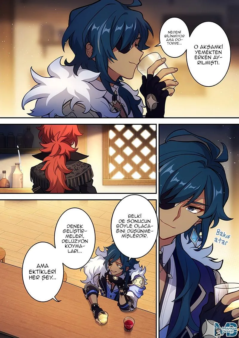 Genshin Impact - Sayfa 29