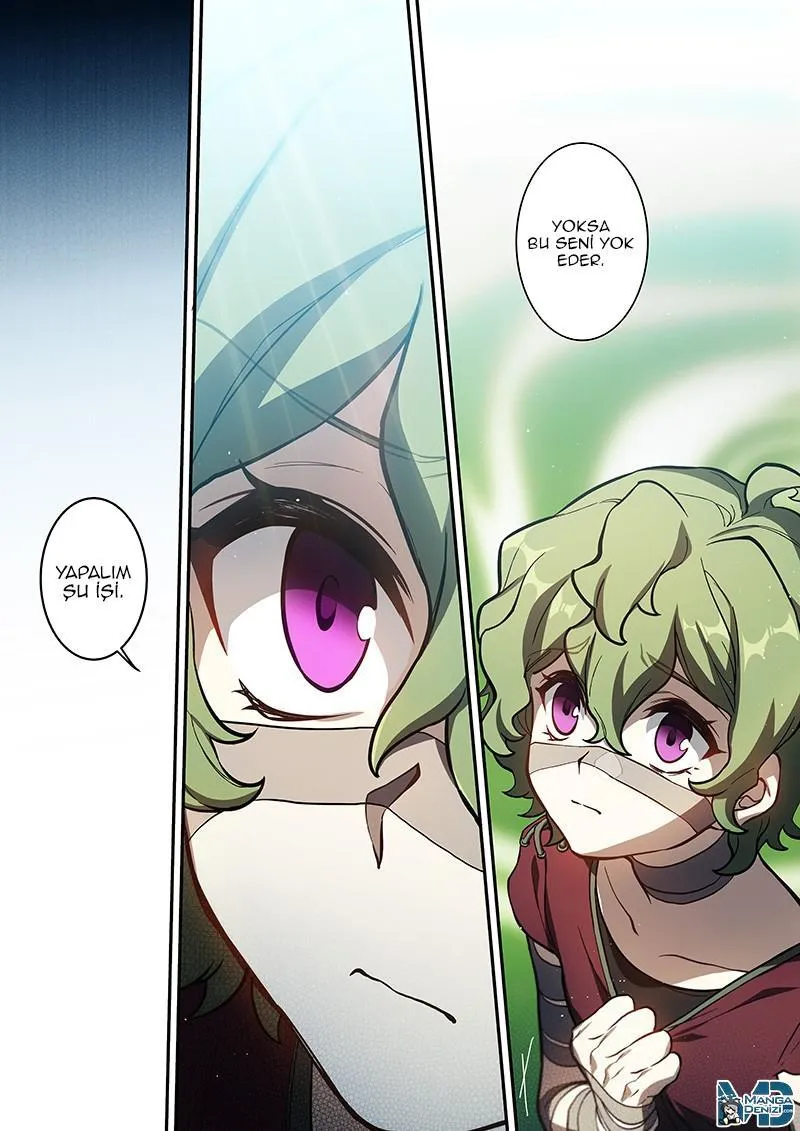 Genshin Impact - Sayfa 11