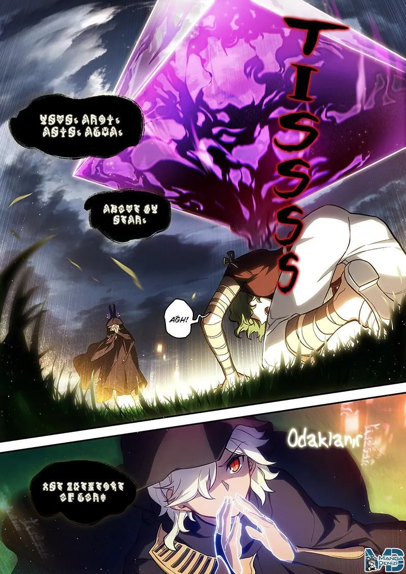 Genshin Impact - Sayfa 14