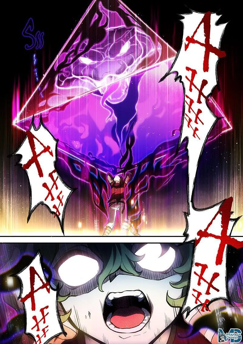 Genshin Impact - Sayfa 15