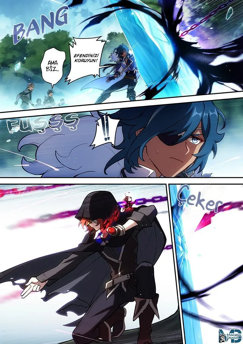 Genshin Impact - Sayfa 22