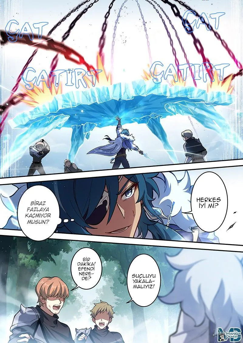 Genshin Impact - Sayfa 23