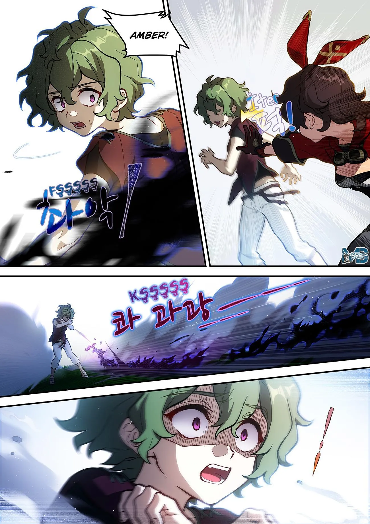 Genshin Impact - Sayfa 7