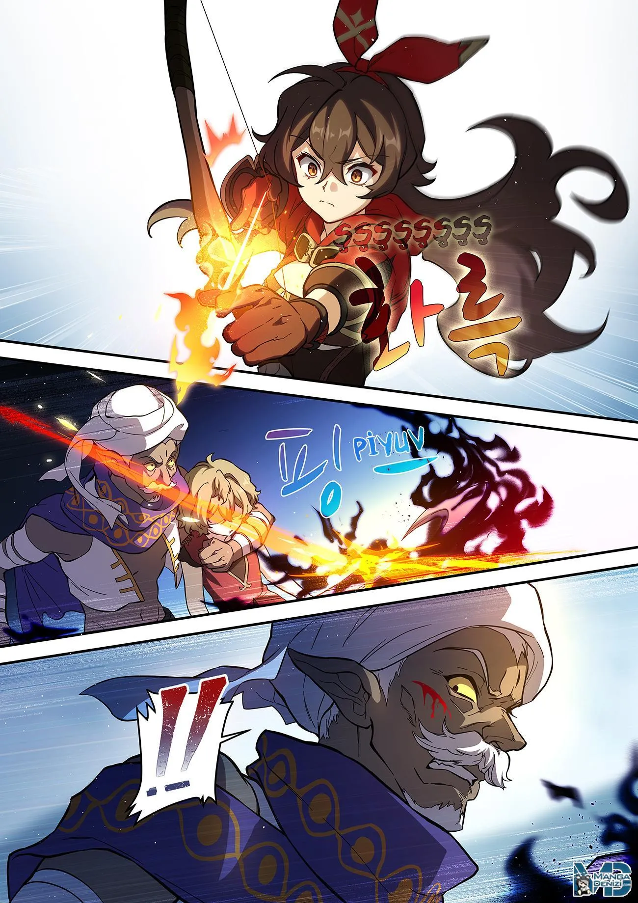 Genshin Impact - Sayfa 9