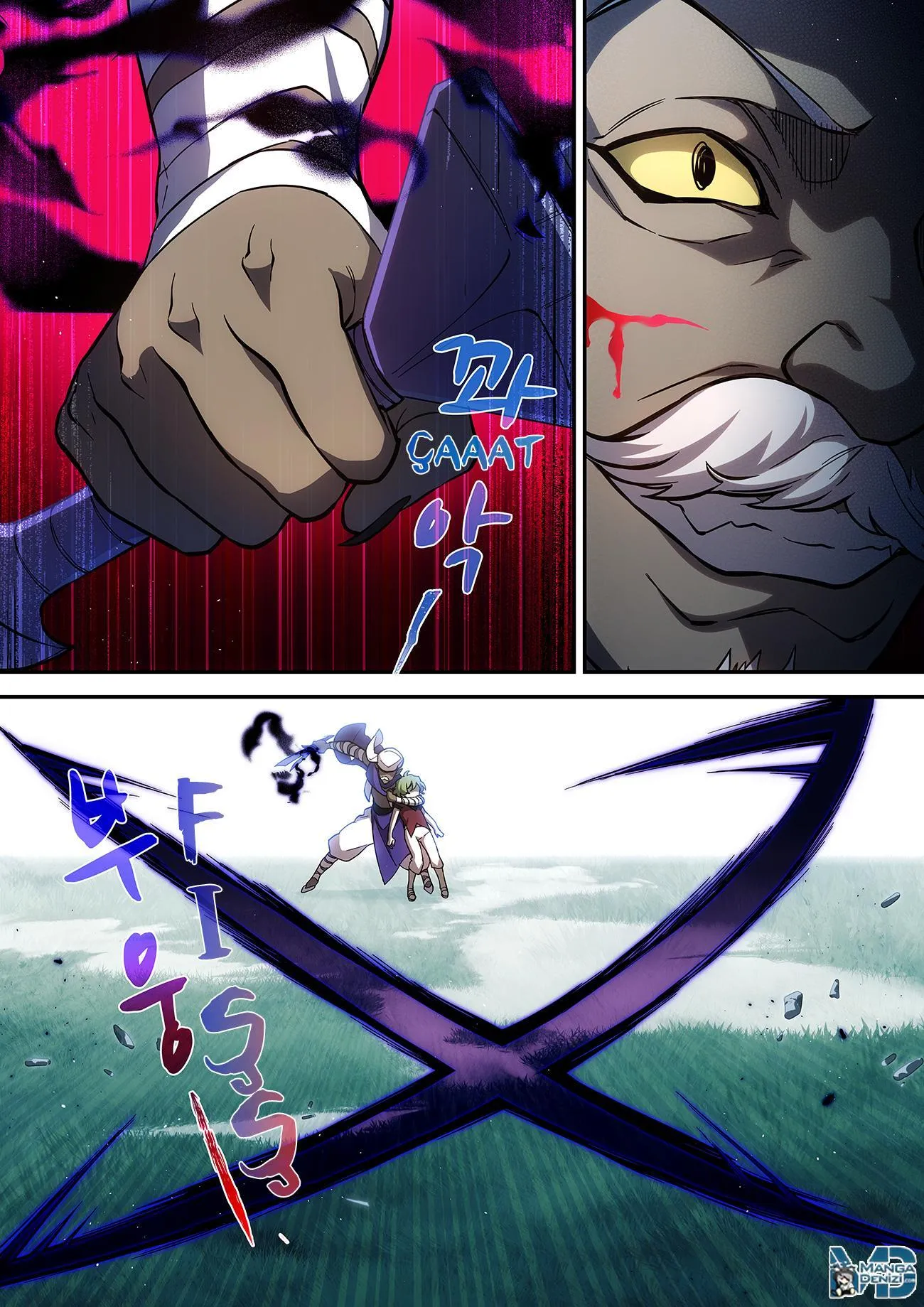 Genshin Impact - Sayfa 10