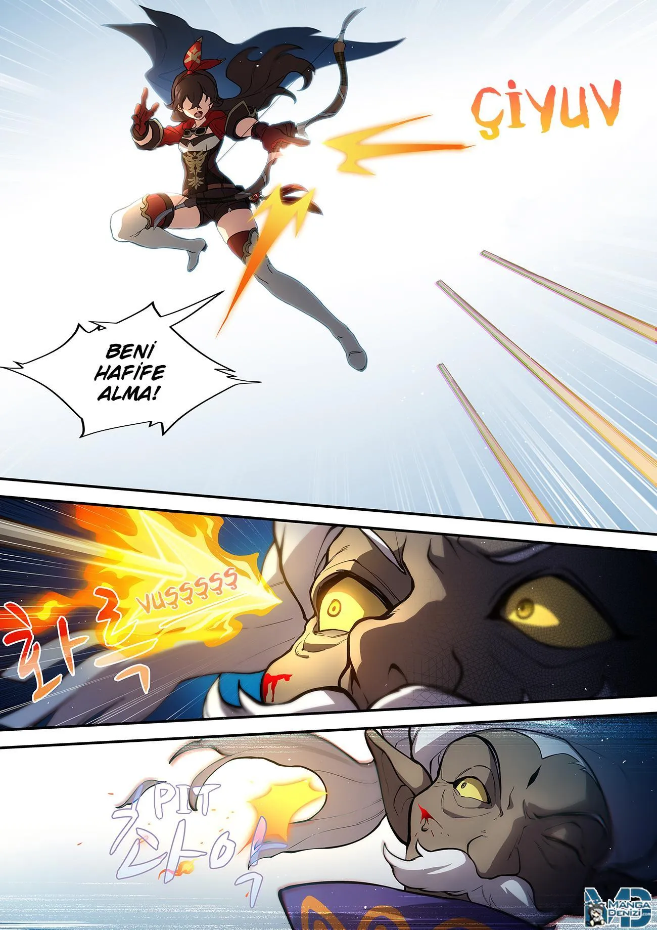 Genshin Impact - Sayfa 13