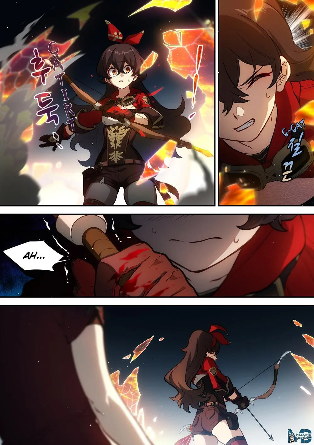 Genshin Impact - Sayfa 5