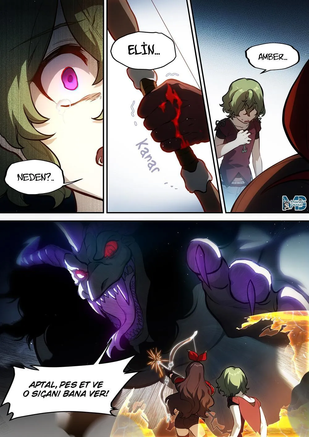 Genshin Impact - Sayfa 6