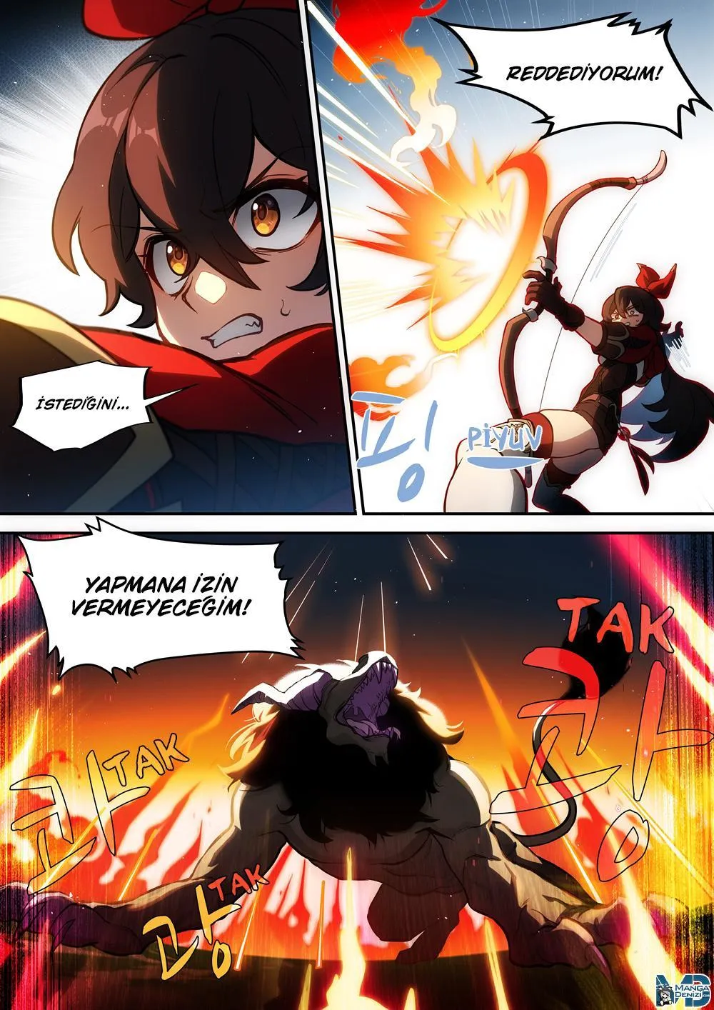 Genshin Impact - Sayfa 7