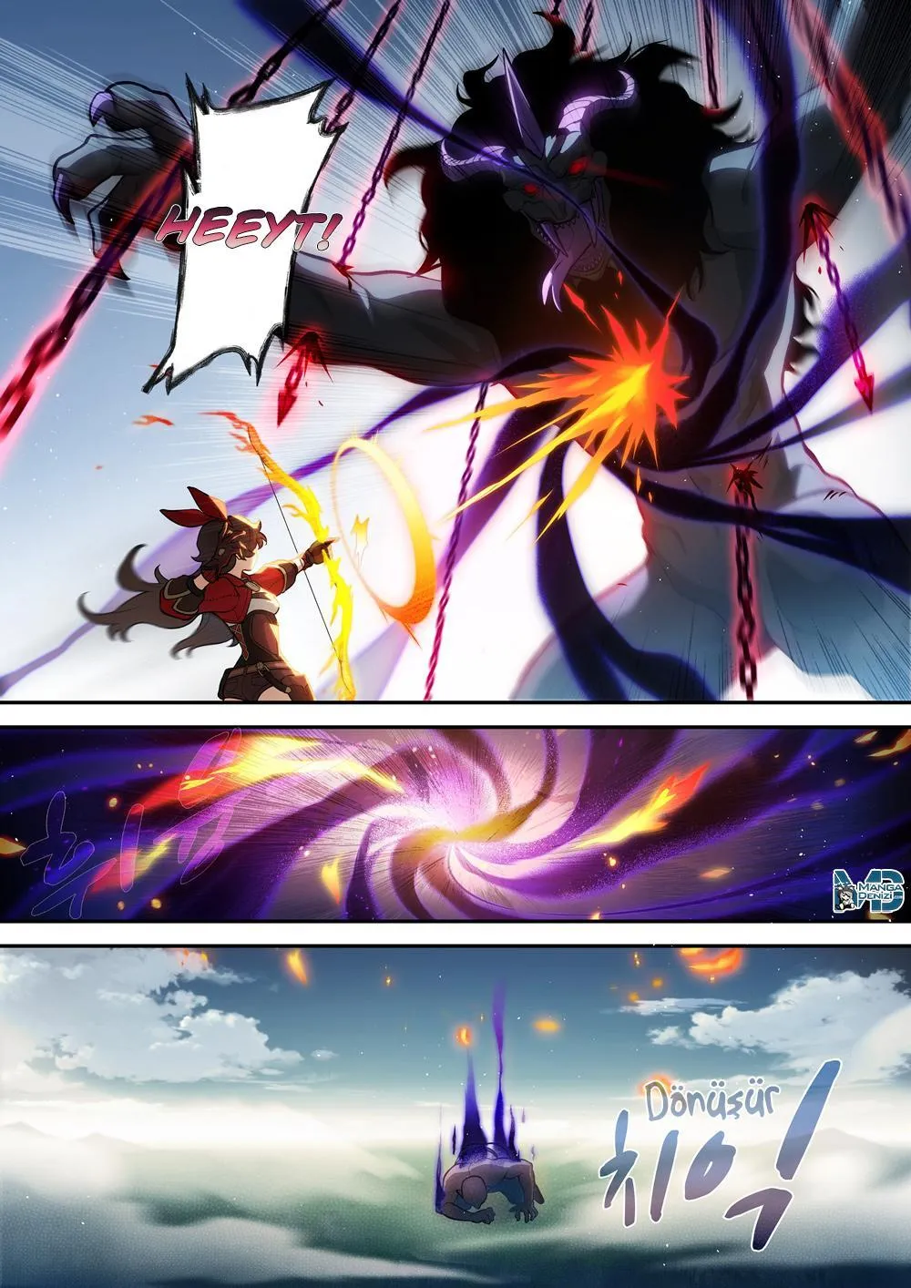 Genshin Impact - Sayfa 23