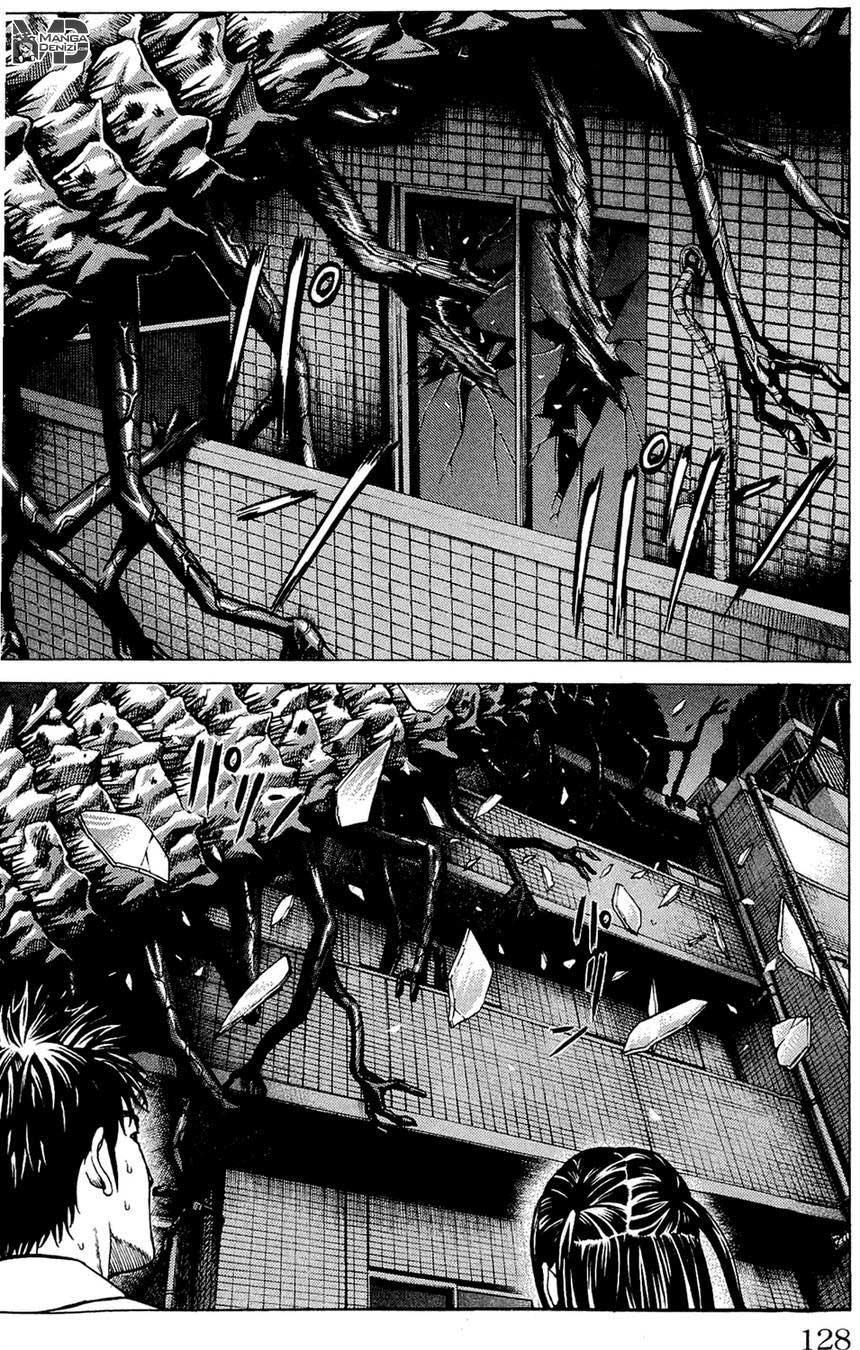 Hakaijuu mangasının 02 bölümünün 48. sayfasını okuyorsunuz.