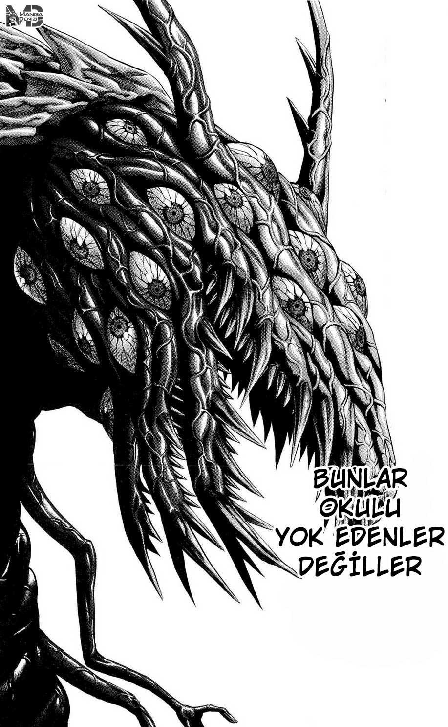 Hakaijuu mangasının 07 bölümünün 39. sayfasını okuyorsunuz.