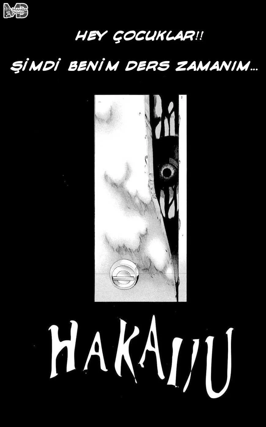 Hakaijuu - Sayfa 47
