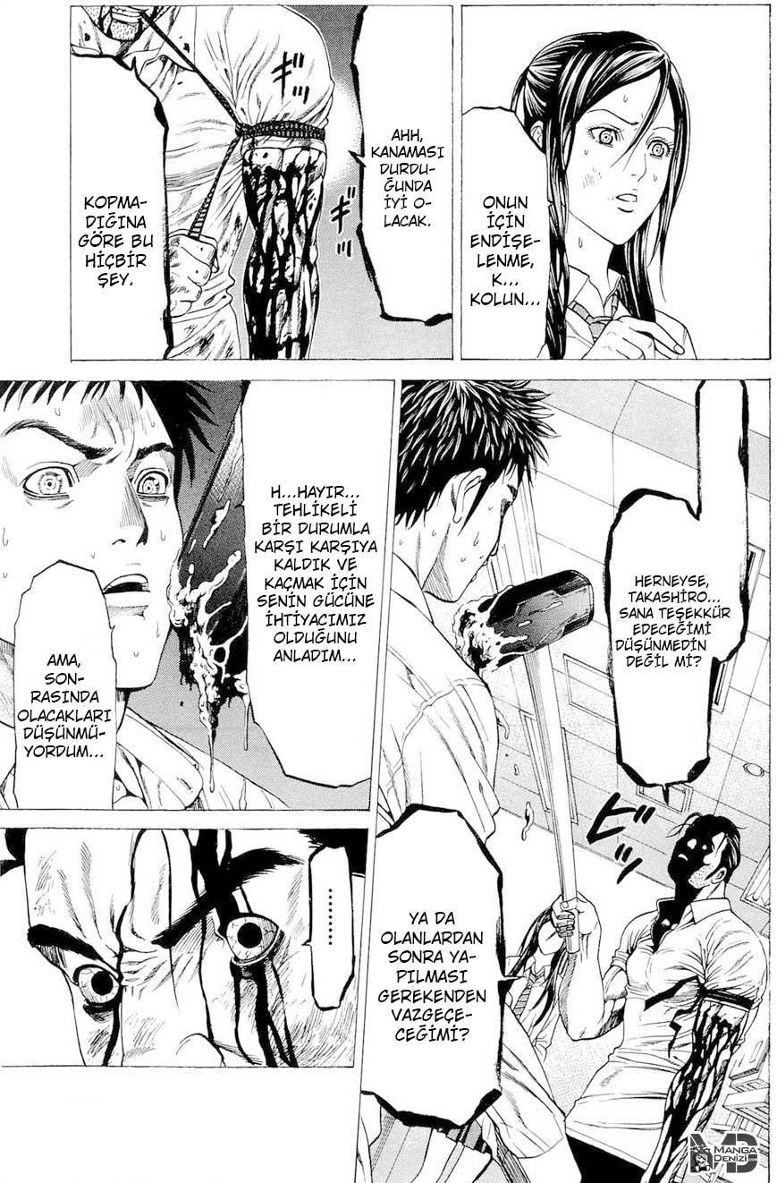Hakaijuu mangasının 09 bölümünün 44. sayfasını okuyorsunuz.
