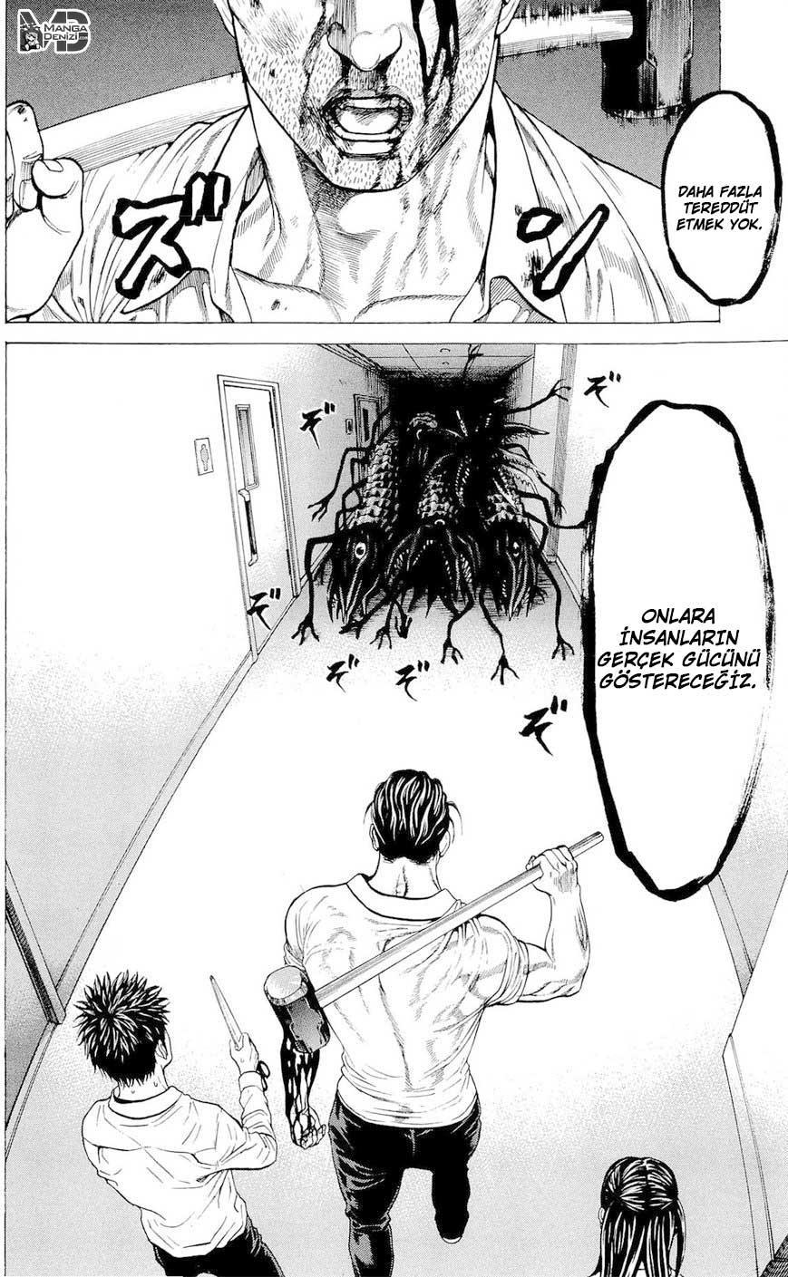 Hakaijuu mangasının 09 bölümünün 47. sayfasını okuyorsunuz.