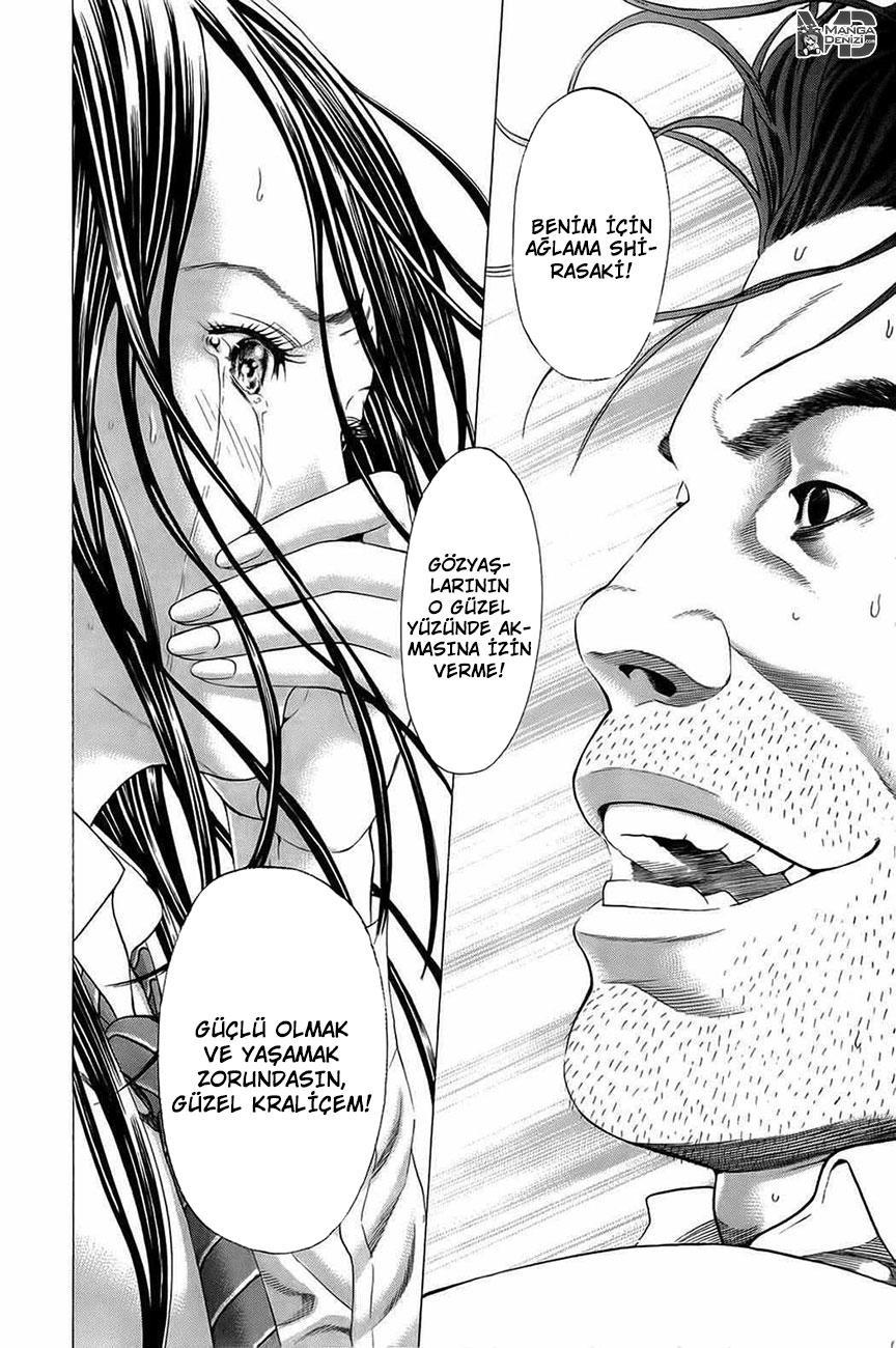 Hakaijuu mangasının 15 bölümünün 39. sayfasını okuyorsunuz.