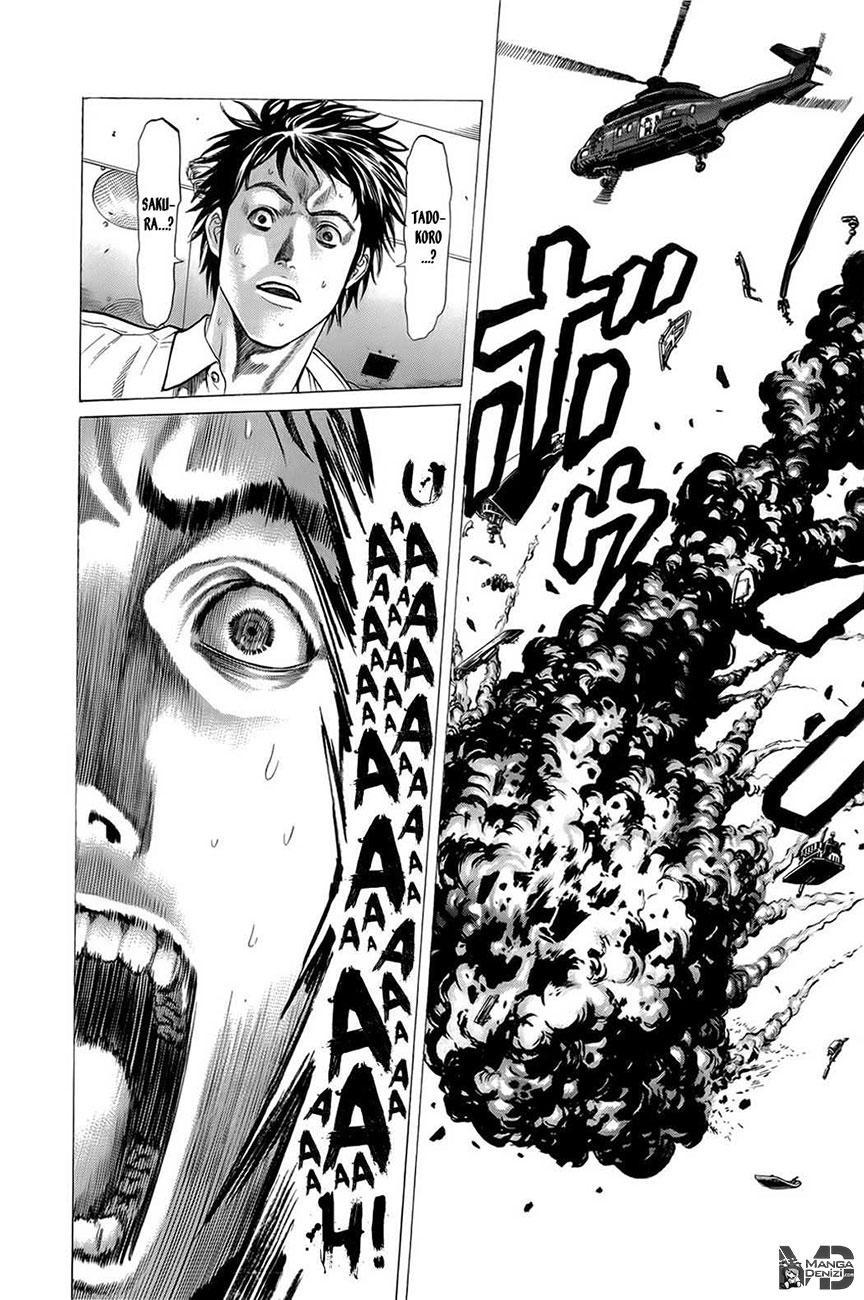 Hakaijuu mangasının 15 bölümünün 47. sayfasını okuyorsunuz.