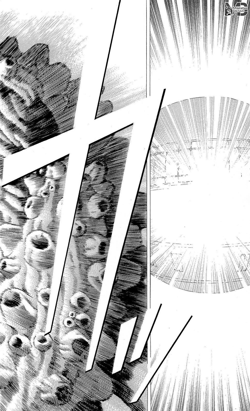 Hakaijuu mangasının 21 bölümünün 47. sayfasını okuyorsunuz.