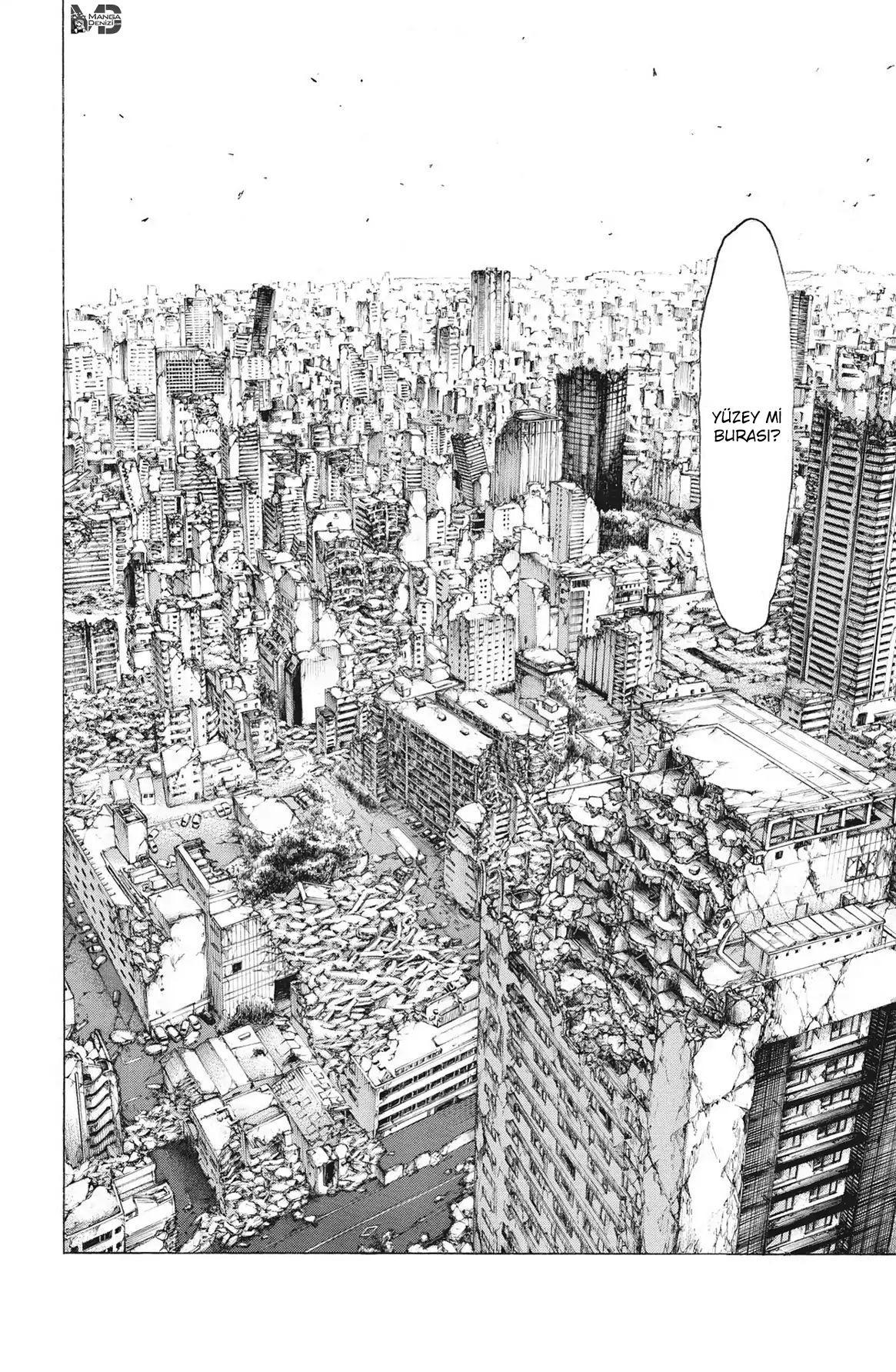 Hakaijuu mangasının 54 bölümünün 51. sayfasını okuyorsunuz.