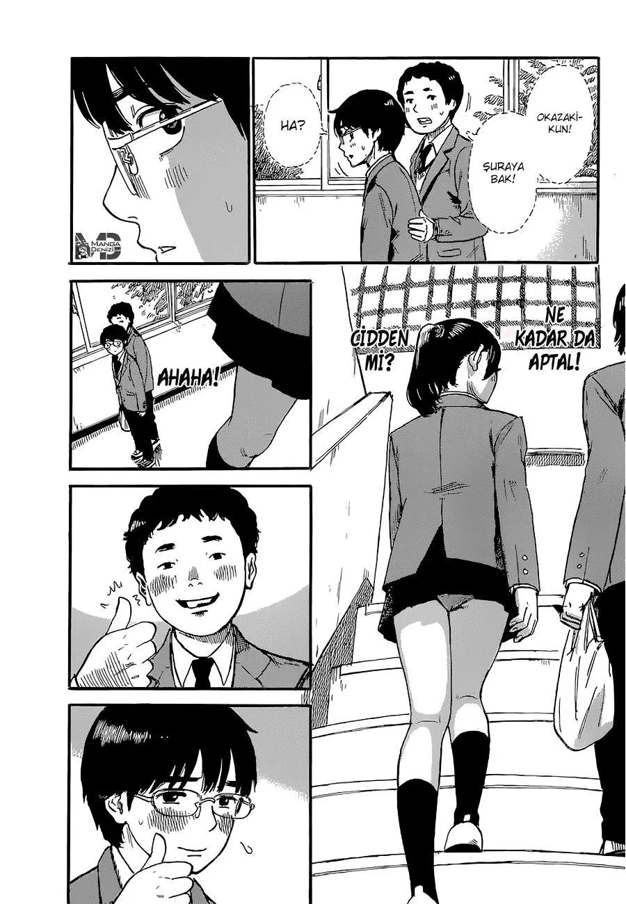 Happiness - Sayfa 13