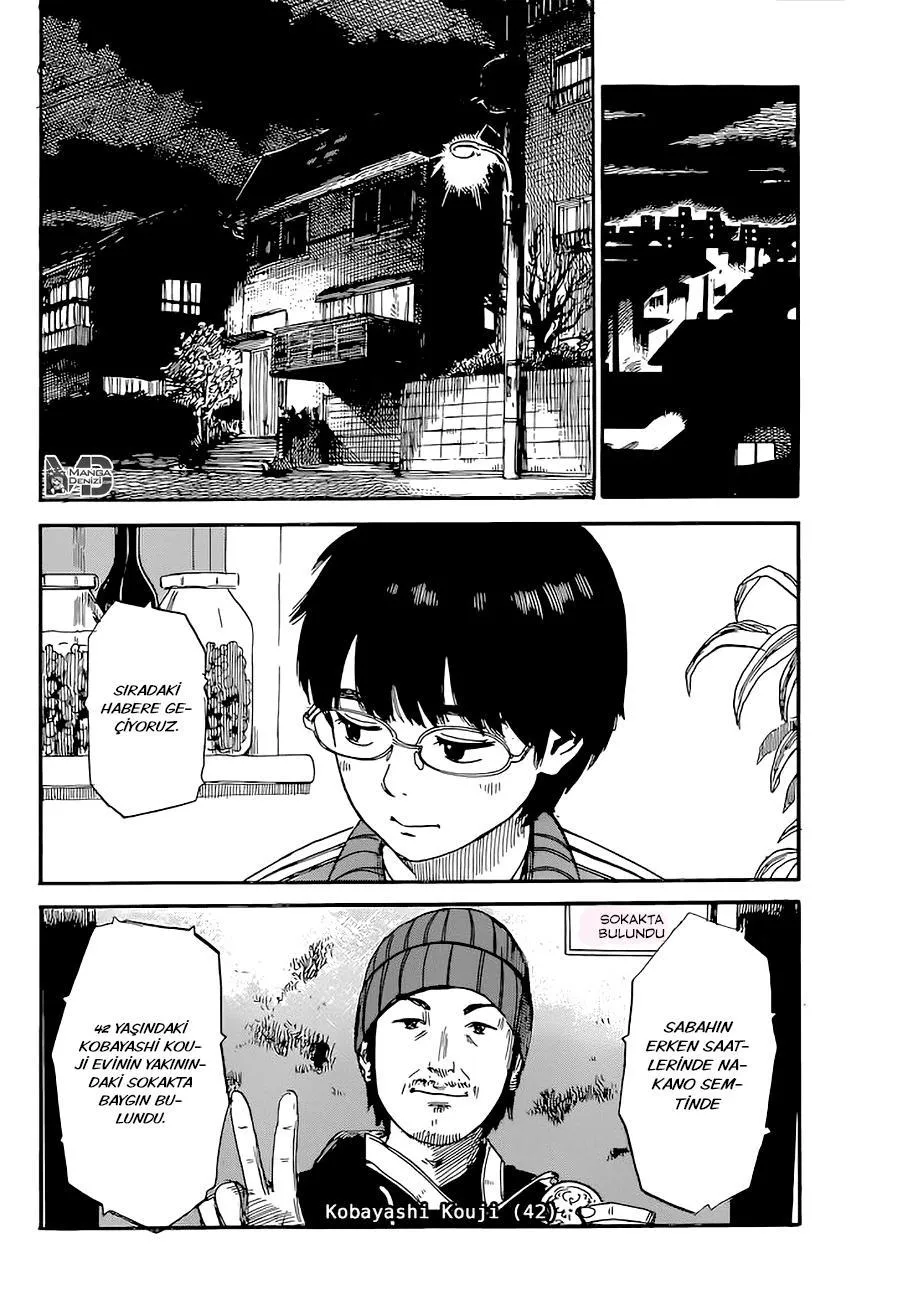 Happiness - Sayfa 14