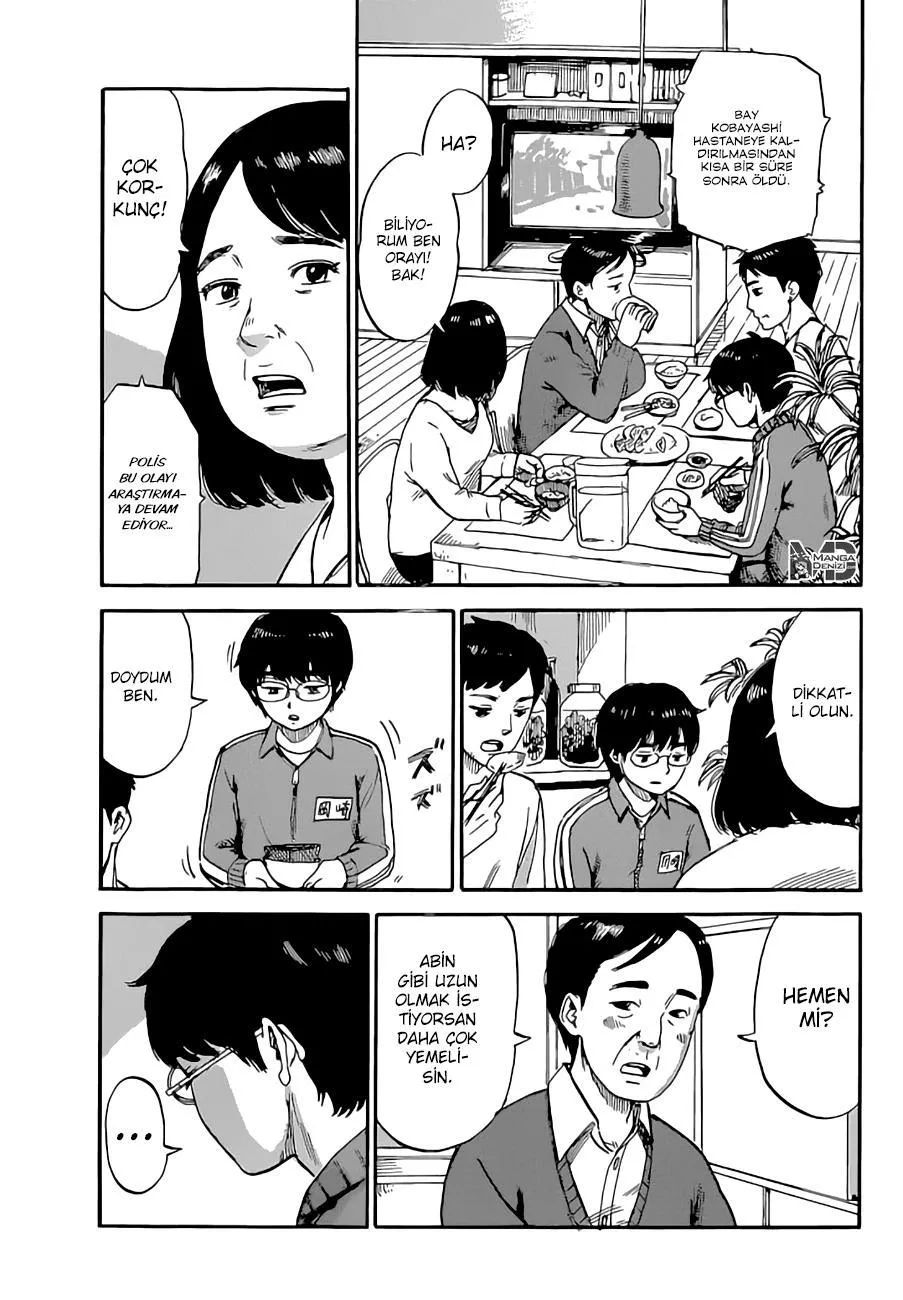 Happiness - Sayfa 15