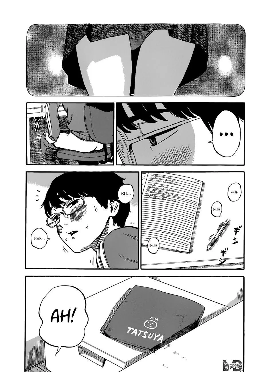 Happiness - Sayfa 17