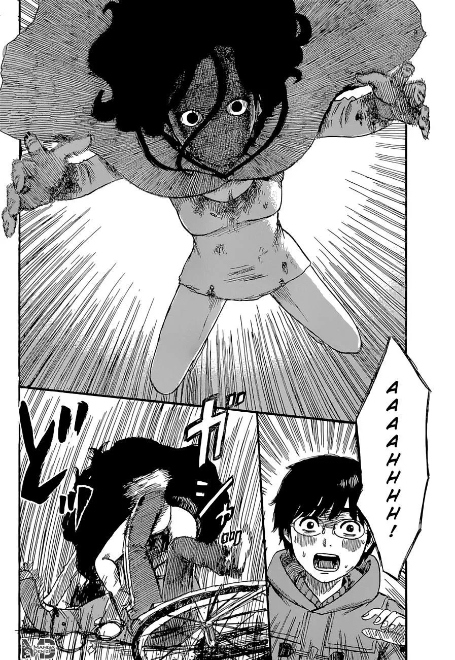 Happiness - Sayfa 22