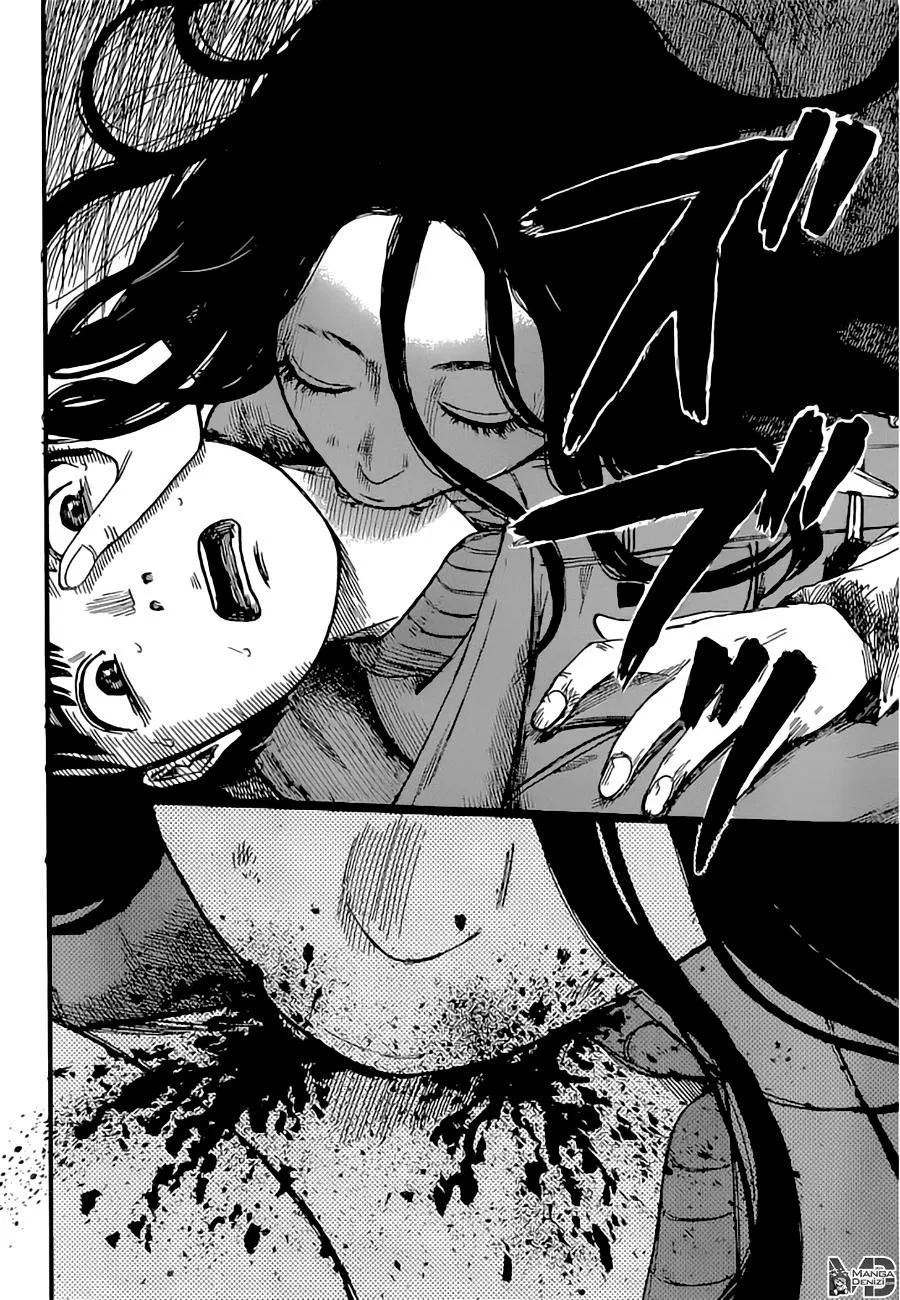 Happiness - Sayfa 24