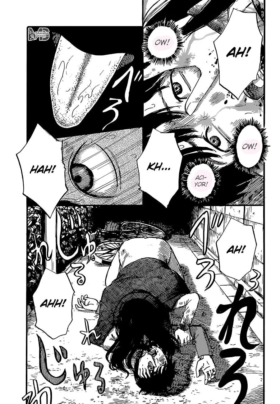 Happiness - Sayfa 25