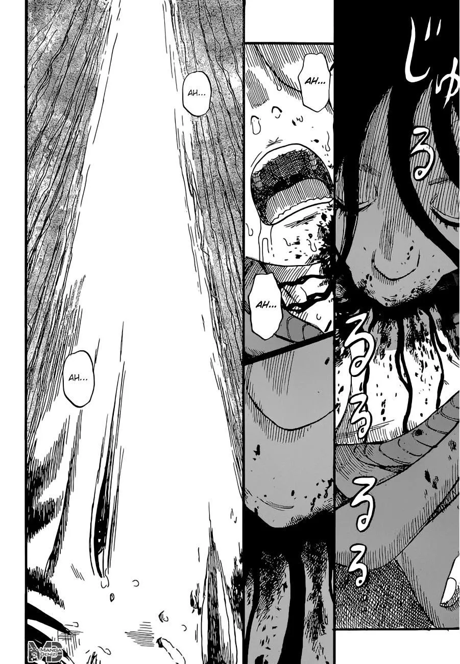 Happiness - Sayfa 26