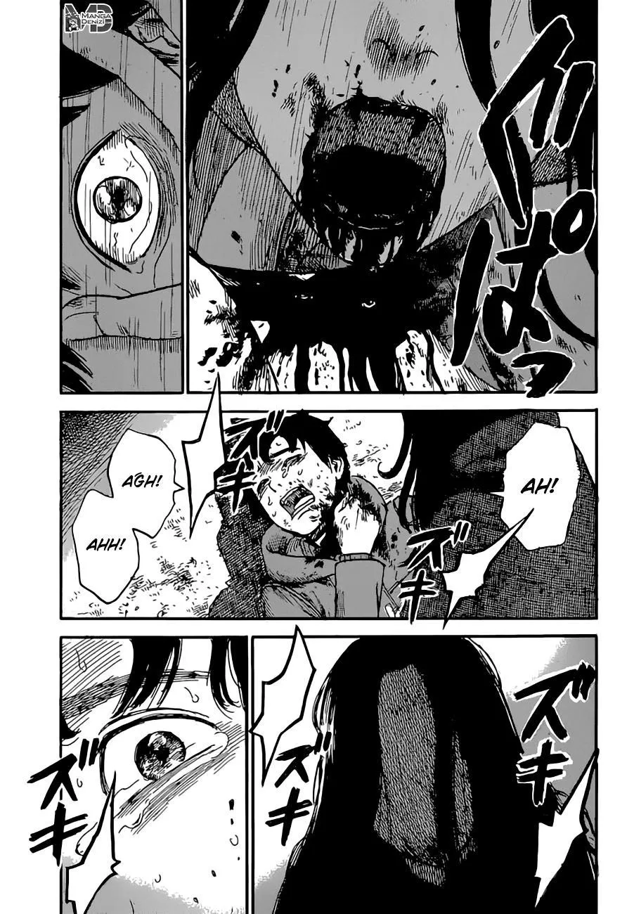 Happiness - Sayfa 27