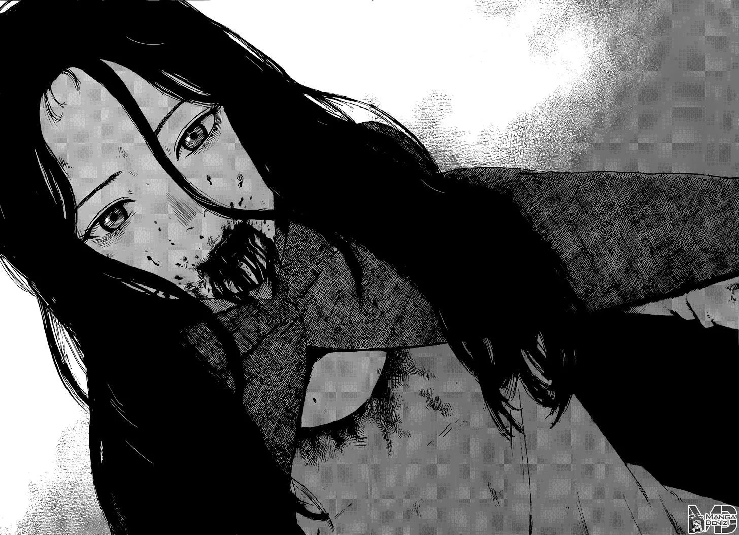 Happiness - Sayfa 28