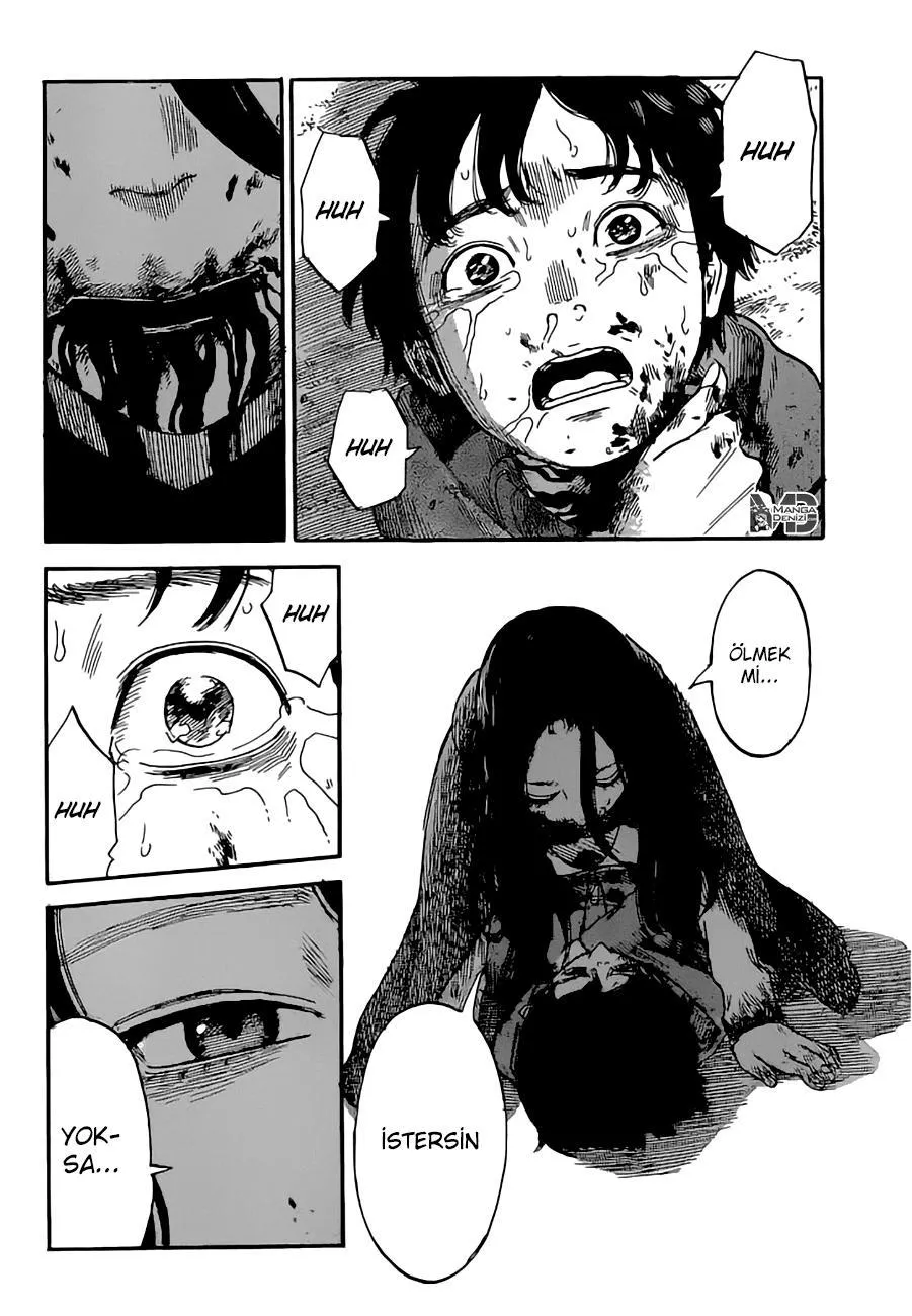 Happiness - Sayfa 29