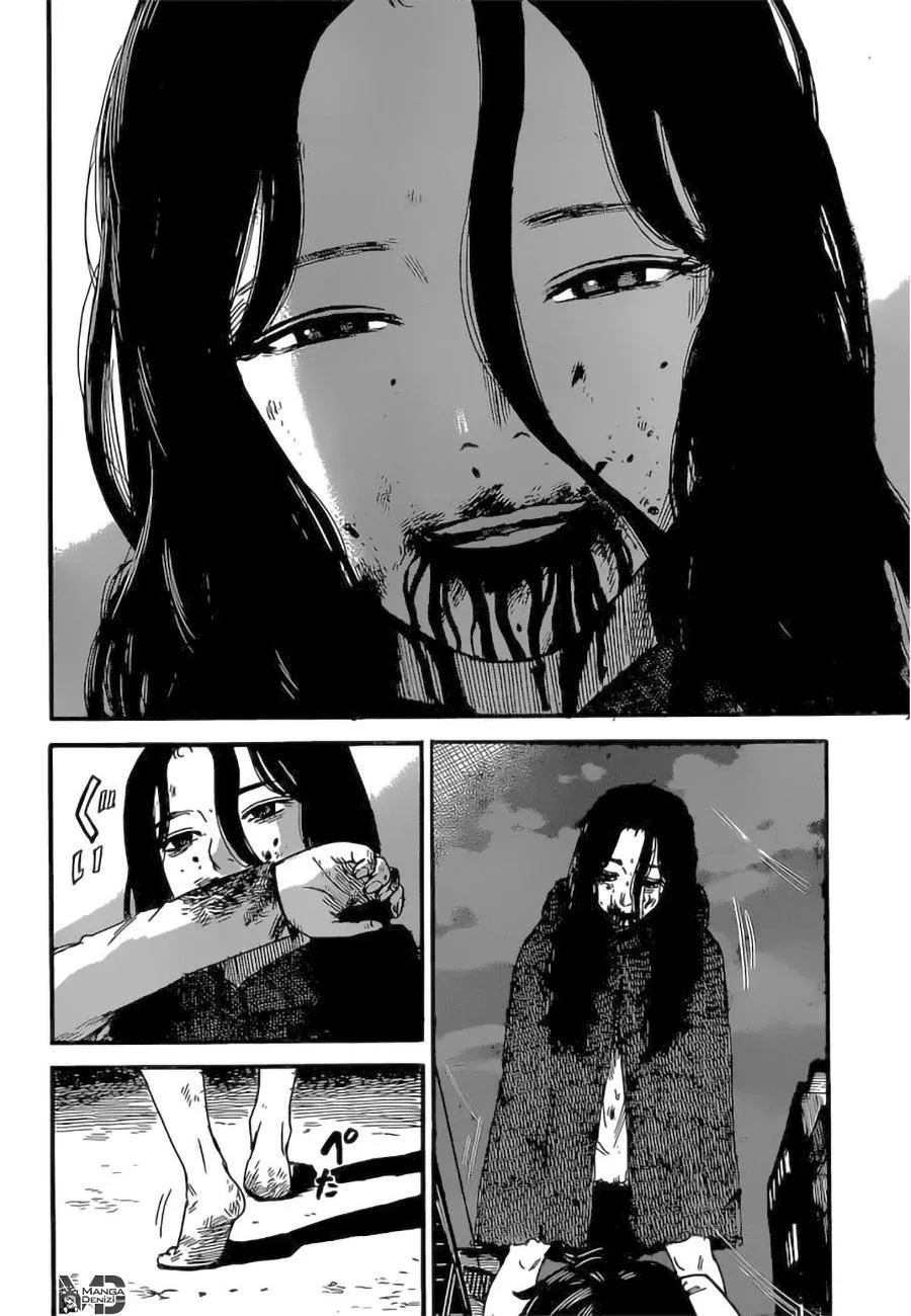 Happiness - Sayfa 31