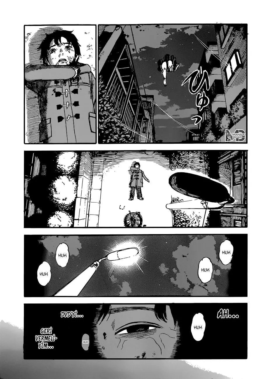 Happiness - Sayfa 32