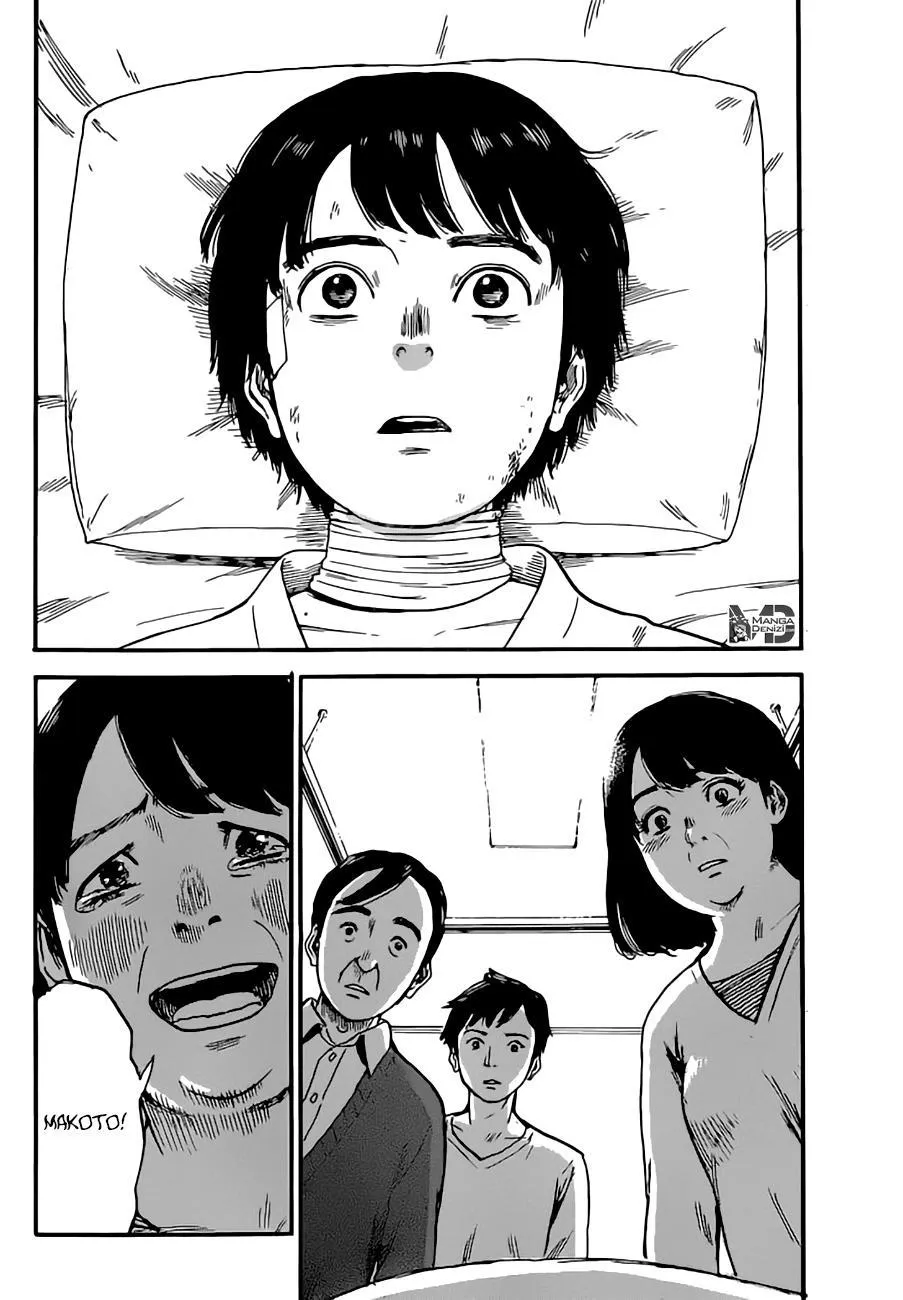 Happiness - Sayfa 35