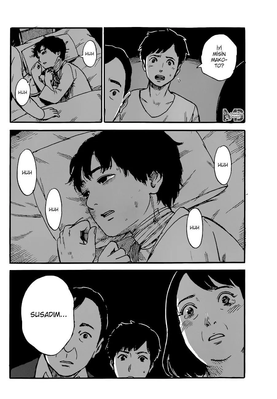 Happiness - Sayfa 37