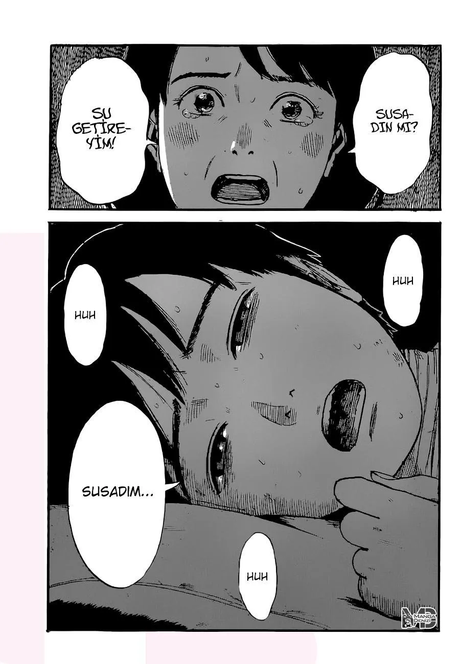 Happiness - Sayfa 38